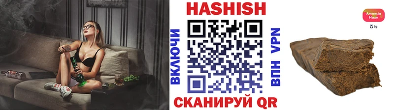 Виды наркотиков купить Малаховка СК  Мефедрон  Псилоцибиновые грибы  Cocaine  Конопля 