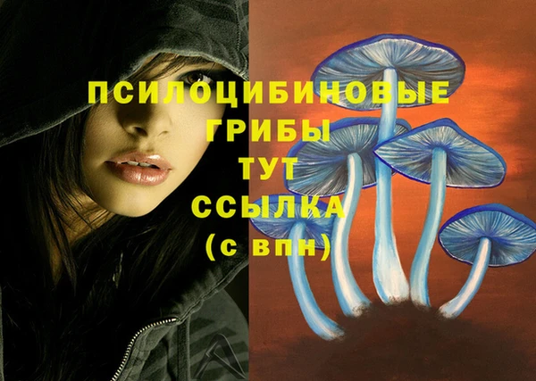 метамфетамин Кинешма