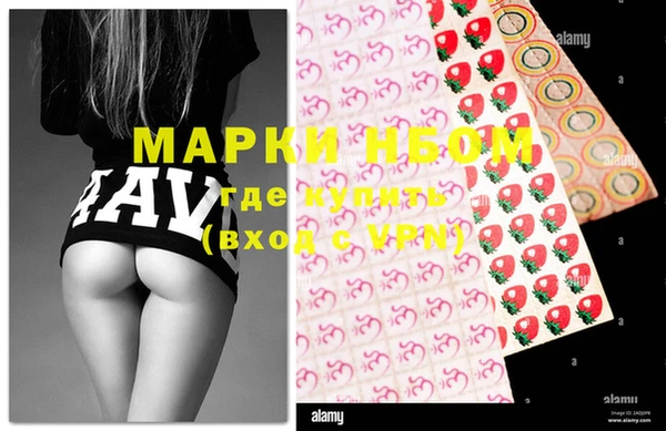 дурь Киренск