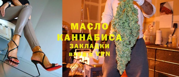 дурь Киренск