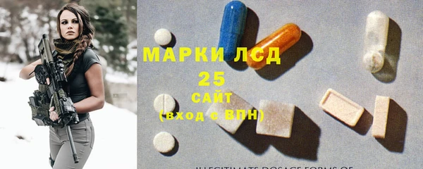 a pvp Чердынь