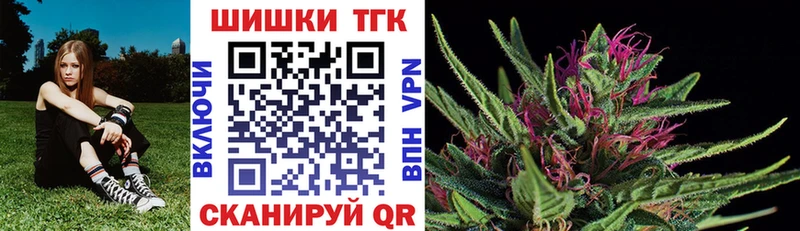 Марихуана Bruce Banner Малаховка